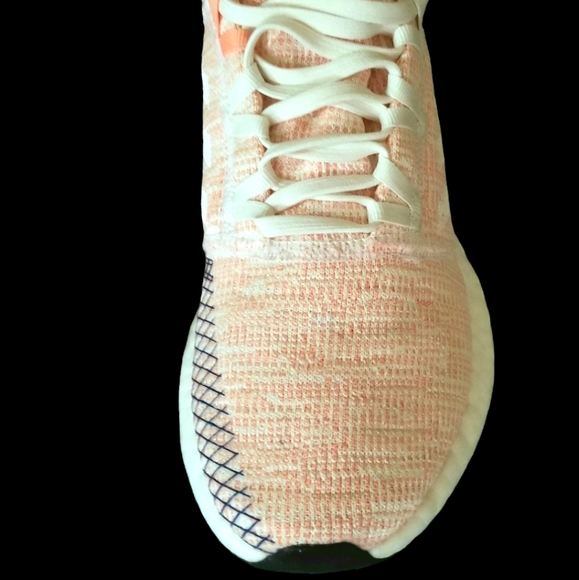 Adidas Pureboost Go - Picture 15 of 16